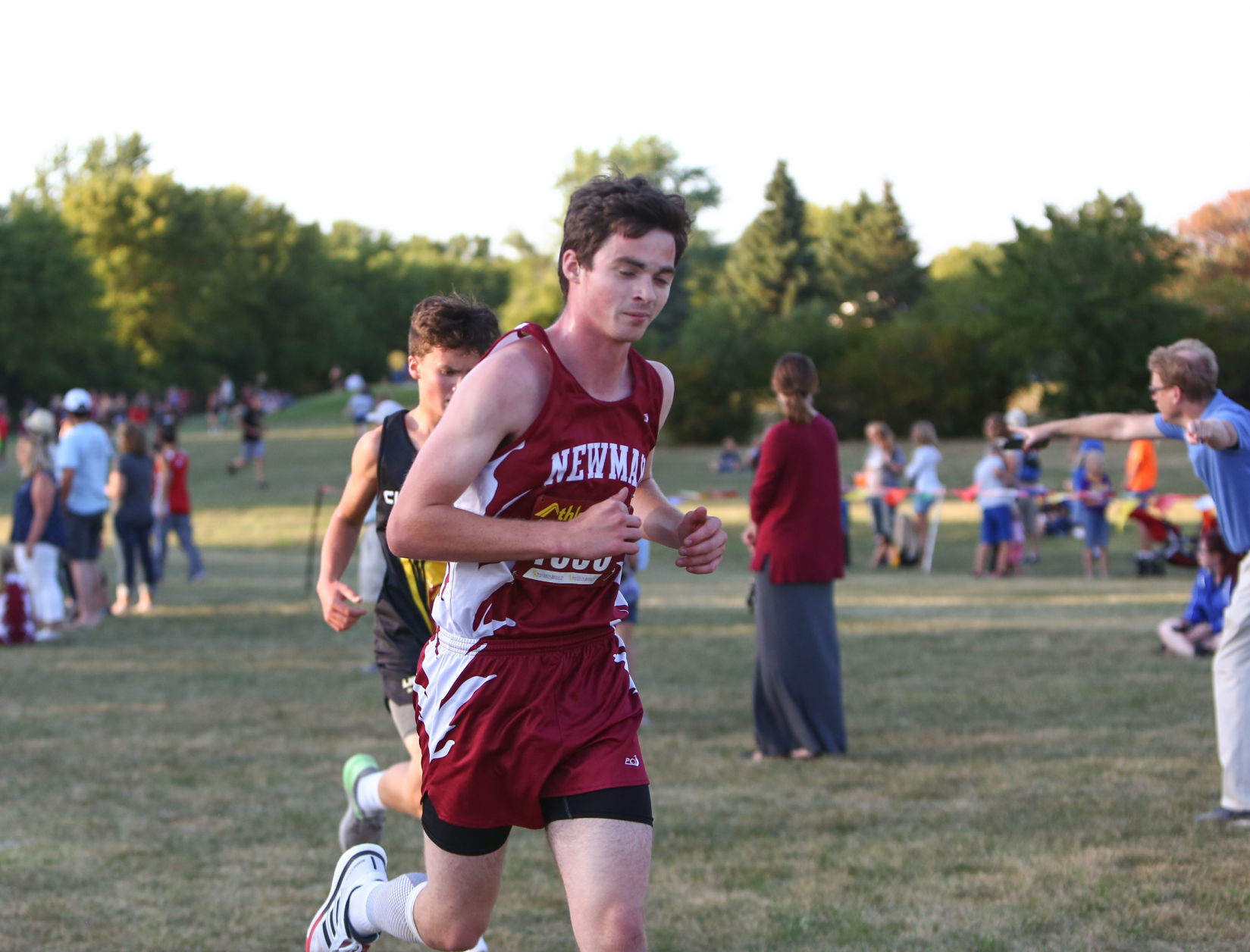 Varsity boys cross country at Mercy 09-03-2019 (6).jpg